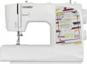 Leader StreetArt 105