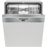 Miele G 5000 SCi