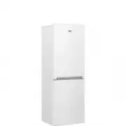 Beko RCSK270M20W