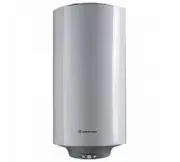 Ariston ABS Pro Eco 30 V Slim