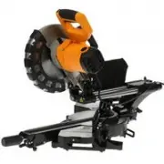 Вихрь ПТ-255А