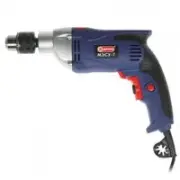 ДИОЛД МЭСУ-7