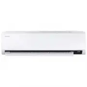 Samsung AR5500 (AR18TSHYAWKNER)