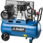 Зубр ЗКПМ-440-50