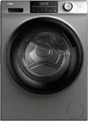 Haier HW60-BP12959AS