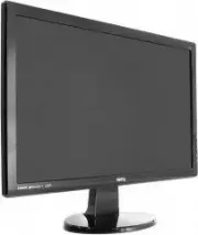 BenQ GL2450 Black (9H.L7ALB.QPE)