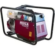 MOSA TS 200 BS/CF 27754