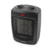 Marta черный жемчуг MT-2522ч