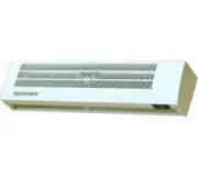 Тропик А-6 (рж.)