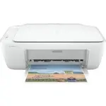 HP DeskJet 2320