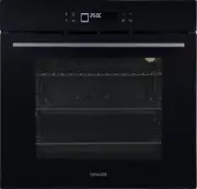 Huawei MatePad 11 6+256GB WiFi Olive Green (DBY-W09)