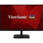 ViewSonic IPS VA2732-MHD