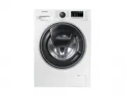 Samsung WW4600K (WW65K42E00WDLP)