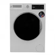 Jacky's Jacky`s JW 6TC21