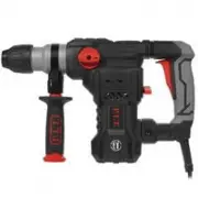 P.I.T. PBH32-C4 МАСТЕР