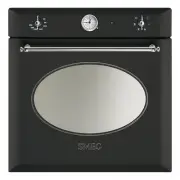 Smeg SC850A-8