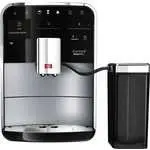 Melitta Caffeo Barista TS F 750-101