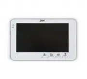 J2000 DF-КРИСТИНА белый CC000001699