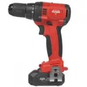 Elitech ДА 12БЛ2