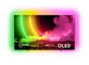 Philips 77OLED806/12