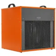 Тепломаш КЭВ-50Т20Е