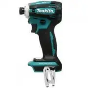 Makita DTD172Z
