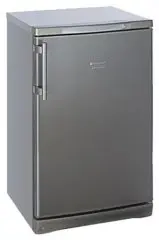 Hotpoint-Ariston RMUP 100X H