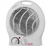 Ресанта ТВС-2 67/2/2