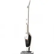 Electrolux Ergorapido (EER7ALLRGY)