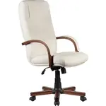 Riva Chair М 155 A Laguna