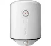 Atlantic STEATITE ELITE 50 841316