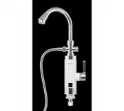 Термекс Focus 3000 ЭдЭБ01991