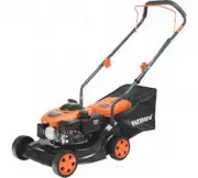 Patriot PT 40 512109401