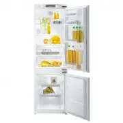 Korting KSI 17895 CNFZ