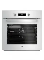 Beko BIE24301W