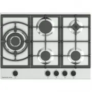 Zigmund & Shtain Zigmund Shtain G 14.7 W