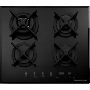 Zigmund & Shtain Zigmund Shtain MN 222.61 B