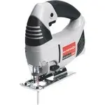 Интерскол МП 65