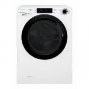 Candy GVF4137TWHB32-07