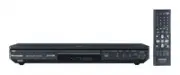 Panasonic DVD-S35