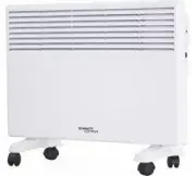 Scarlett SCA H VER31 2000