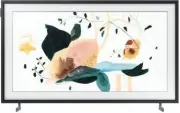 Samsung The Frame QE32LS03TBKXRU