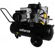 Inforce BCX-50L 04-06-30