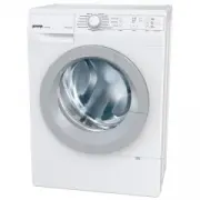 Gorenje MV62Z22/S