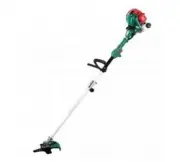 Зубр ЗКРБ-250