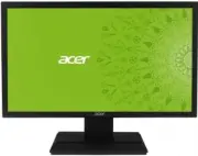 Acer V246HLBD Black (UM.FV6EE.002)