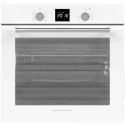 Zigmund & Shtain Zigmund Shtain EN 115.622 W