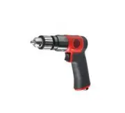 Chicago Pneumatic CP9285С 3/8