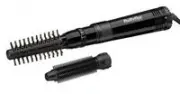 Babyliss 668E