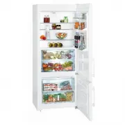 Liebherr CBN 4656 Premium BioFresh